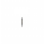 Max Factor Real Brow Fill & Shape Brow Pencil - Eyebrow pencil 0.6 g 004 Deep Brown