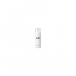 Medik8 Micellar Mousse 150 ml