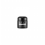 Mizon Black Snail All In One Cream 90% 35 ml