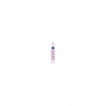 Nivea (Dry Shampoo Medium Tones) 200 ml