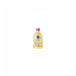 Nivea Micellar Water Skin Glow - skaistinantis micelinis vanduo su serumu, 400 ml
