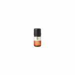 Primavera Happiness - A fragrant blend of essential oils 5 ml
