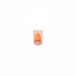Real Techniques Sponges Miracle Face + Body - Applicator 1 pcs