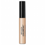 Revlon Professional Colorstay Concealer - maskuoklis, 6,2 g - 060 Deep