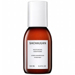 Sachajuan Moisturizing Conditioner (damaged hair) - drėkinamasis kondicionierius pažeistiems plaukams, 100 ml