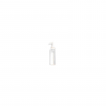 Shiseido (Refreshing Cleansing Water) 180 ml