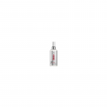 Schwarzkopf Professional OSIS Hairbody Prep-Spray 200 ml