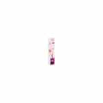 Sweet Home Collection Roses and Violets Aroma Diffuser 250 ml