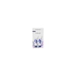 Tomas Arsov Sapphire Set
