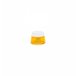 Vichy Neovadiol Peri-Menopause Cream 50 ml