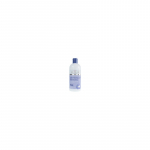 Vivapharm Creamy du&scaron;o želė with goat's milk 400 ml