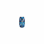 Wilkinson Sword Xtreme 3 System