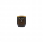 WoodWick ReNew Lavender & Cypress Candle 184 g