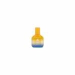 Adidas Vibes Chill Zone EDP 50 ml kvepalai unisex