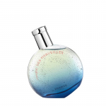 Hermes L&acute;Ombre des Merveilles EDP 30 ml unisex kvepalai