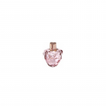 Lolita Lempicka Mon Eau EDP kvepalai moterims, 50 ml