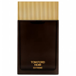 Tom Ford Extreme Noir EDP kvepalai vyrams, 150 ml