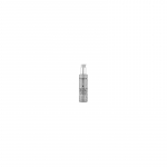 K&eacute;rastase Blue Prado L`incroyable Blowdry 150 ml