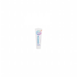 Sensodyne Complete Protection Whitening Toothpaste 75 ml