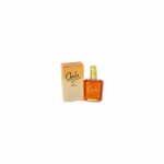 Revlon Charlie Gold eau Fraiche EDT kvepalai moterims, 100 ml