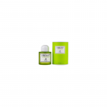 Paris Corner Vibrant Vetiver Delight EDP kvepalai unisex, 100 ml