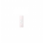 Kerasilk Essentials Repairing Conditioner - Moisturizing conditioner for dry and damaged hair 75 ml