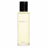 Hermes Bar&eacute;nia EDP kvepalų papildymas 125 ml moterims