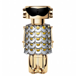 Paco Rabanne Fame EDP Tester kvepalai moterims, 80 ml