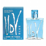 Ulric de Varens Blue For Him EDT kvepalai vyrams, 100 ml