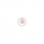 Essence All About Matt! Powder 8 g