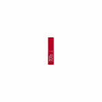 Rimmel Thrill Seeker Lip Latex - Liquid lipstick with high gloss 6 ml 450 Majesty