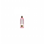 Vivian Gray White Musc & Ananas Shower Gel - Shower gel 300 ml