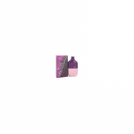 Fcuk Friction Night for Women EDT kvepalai moterims, 100 ml
