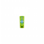 GARNIER Fructis Strength & Shine Fortifying Conditioner 200 ml