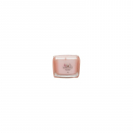 Yankee Candle Pink Sands 37 g