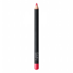 NARS Precision Lip Liner - lūpų pie&scaron;tukas, 1,1 g Arles