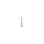 Paul Mitchell Firm Style Freeze & Shine Super Spray 250 ml