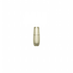 Sensai Ultimate The Emulsion 100 ml