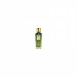 Blend Oud Angkor Night EDP 75 ml kvepalai unisex