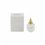 M.Micallef Ananda EDP kvepalai moterims, 100 ml