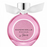 Rochas Mademoiselle Rochas in Paris EDP kvepalai moterims, 90 ml