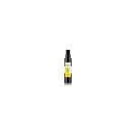 Sisley Volumizing Spray - apimties suteikiantis pur&scaron;kiklis plaukams 150 ml