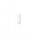 Kerasilk Essentials Color Protecting Conditioner 750 ml