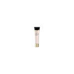 Estee Lauder Futurist Aqua Brilliance Watery Glow Primer 40 ml