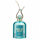 Riiffs Perfumes Rose De Soleil Eclat EDP kvepalai moterims, 100 ml