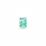 Missha Airy Fit Sheet Mask Tea Tree 19 g