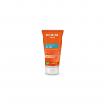 Weleda Cooling Gel - &scaron;aldantis gelis, 100 ml