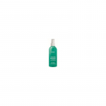 Ziaja Manuka Tree Purifying - Skin poring skin tonic 200 ml