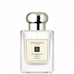 Jo Malone Blackberry & Bay EDC odekolonas moterims, 50 ml