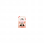 Invisibobble Clipstar Petit Four ( 4 vnt. ) - Plaukų segtukas